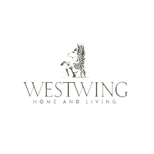 West Wing